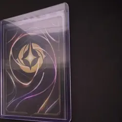 Disney Lorcana The Headless Horseman Terror of Sleepy Hollow 125/204 Regular Ch… - Image 5