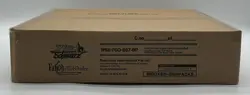 Weiss Schwarz TCG Fate Grand Order Booster Box Case Factory Sealed 18 Boxes - Image 1