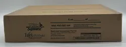 Weiss Schwarz TCG Fate Grand Order Booster Box Case Factory Sealed 18 Boxes - Image 4