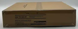 Weiss Schwarz TCG Tokyo Revengers Booster Box Case Factory Sealed 18 Boxes - Image 2