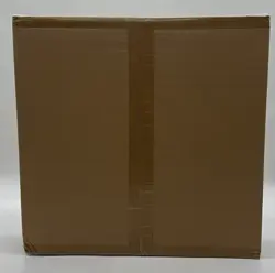 Weiss Schwarz TCG Tokyo Revengers Booster Box Case Factory Sealed 18 Boxes - Image 5