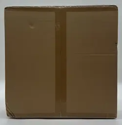 Weiss Schwarz TCG Quintessential Quintuplets 2 Booster Box Case Sealed 18 Boxes - Image 3