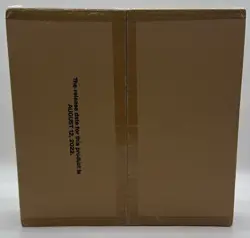 Weiss Schwarz TCG Quintessential Quintuplets 2 Booster Box Case Sealed 18 Boxes - Image 5