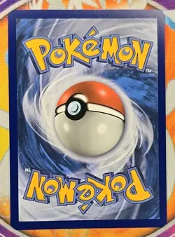 🔥Pokemon TCG Mimikyu 97/236 Cosmic Eclipse Non-Holo Rare Card NM👍📈 - Image 2