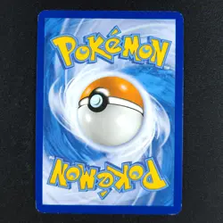 Jigglypuff 88/146 Holo - XY Base Set - Pokemon Card - Image 2