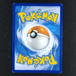 Jigglypuff 88/146 Holo - XY Base Set - Pokemon Card - Image 4