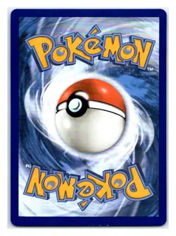 Pokemon TCG - Pikachu V - - SWSH: Sword & Shield Promo Cards SWSH061 Promo Holo - Image 2