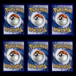 6x Venusaur Lot Ivysaur Bulbasaur 3.0 Sword Shield Pokemon GO Pokemon Cards Set - Image 2