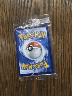 Snorlax 051 Sv: Scarlet & Violet Promo Cards Holo - Image 2
