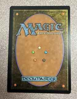 MTG Magic Spire Garden Zendikar Rising Expeditions Foil LP - Image 2