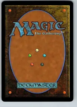 Brushland | The Brothers’ War BRO 298 | NM | MTG - Image 2