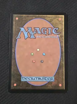 Wooded Foothills 236 Modern Horizons 3 MTG LP - Image 2