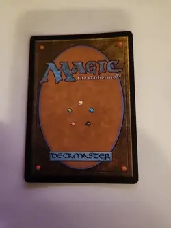 Llanowar Wastes - Extended Art BRO NM MTG - Image 2