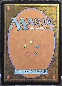 Sphere of Safety #447 Ravnica Remastered Retro Frame Foil Uncommon - Image 2