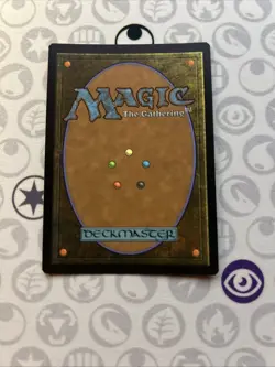 Katara's Reversal R0063 Foil (Borderless) Avatar Magic the Gathering NM - Image 2