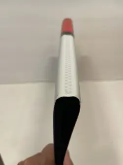 ULTRA PRO Pokemon 9 pocket POKEBALL red & white album Binder-Holds 180-360 cards - Image 5