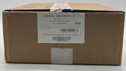 Pokemon TCG Prismatic Evolutions Elite Trainer Box ETB Case - Image 1