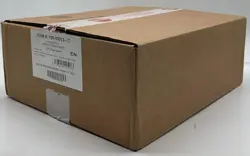 Pokemon TCG Prismatic Evolutions Elite Trainer Box ETB Case - Image 3