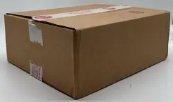 Pokemon TCG Prismatic Evolutions Elite Trainer Box ETB Case - Image 4