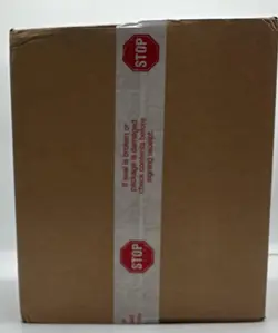 Pokemon TCG Prismatic Evolutions Elite Trainer Box ETB Case - Image 5