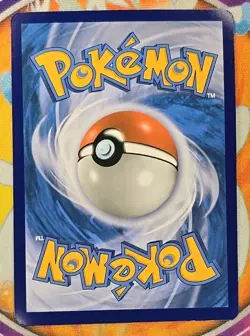 🔥Pokemon TCG Caterpie 1/12 Sparkle Holo McDonald's 2019 NM Condition👍📈 - Image 2