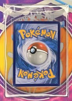 🔥Pokemon TCG Caterpie 1/12 Sparkle Holo McDonald's 2019 NM Condition👍📈 - Image 4