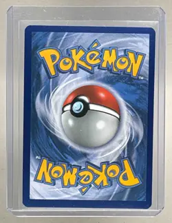 ImakuniU's Doduo 2016 Pokemon XY Evolutions #112 - Image 2