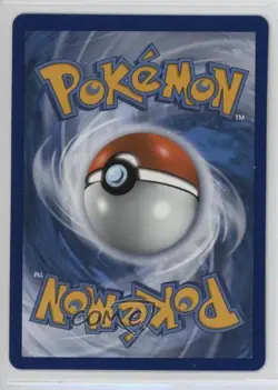 Secret - Galarian Darmanitan VMAX Pokemon Sword & Shield Vivid Voltage #187 - Image 2