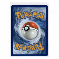 Dragonair Pokemon Scarlet & Violet Obsidian Flames 158/197 - Image 2