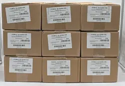 Lot of (9) Pokemon TCG Mega Charizard EX Tins Case of 6 Sealed 54 Total Tins - Image 1