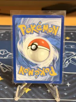 Wo-Chien ex secret rare 257/193 pokemon Paldea Evolved sir - Image 2