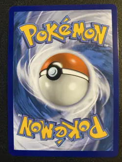 Candela # 83/78 - Pokemon GO - RAINBOW SECRET RARE Full Art Trainer - Image 2