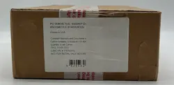 Pokemon TCG English SWSH07 Evolving Skies Build & Battle Stadium Case Sealed - Image 1
