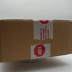 Pokemon TCG English SWSH07 Evolving Skies Build & Battle Stadium Case Sealed - Image 2