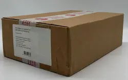 Pokemon TCG English SWSH07 Evolving Skies Build & Battle Stadium Case Sealed - Image 3