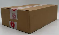 Pokemon TCG English SWSH07 Evolving Skies Build & Battle Stadium Case Sealed - Image 4
