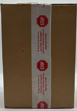 Pokemon TCG English SWSH07 Evolving Skies Build & Battle Stadium Case Sealed - Image 5