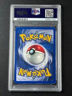 CHARIZARD HOLO SHADOWLESS PSA 5 1999 POKEMON GAME #4/102 RARE HOLO #4 EX - Image 2