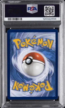 2023 POKEMON OBF EN-OBSIDIAN FLAMES SPECIAL ILLUSTRATION RARE CHARIZARD EX PSA 9 - Image 2