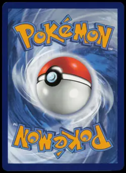 Jigglypuff 41/68 Hidden Fates Reverse Holo Pokemon - LP - Image 2