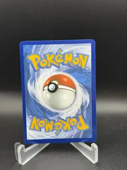 Pokemon Charizard EX S&V: 151 Ultra Rare 183/165 NM In Hand & Ready To Ship!!! - Image 2