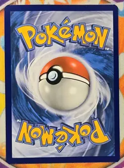 🔥Flying Pikachu 2016 Pokemon XY Evolutions #110/108 Rare Secret👍📈 - Image 2
