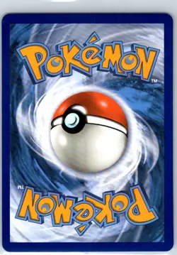 Pokemon TCG Eevee V SWSH065 SWSH Black Star Promos Holo NM - Image 2