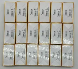 Lot of (18) Pokemon VSTAR Universe S12a SEALED Japanese Booster Boxes - Image 2