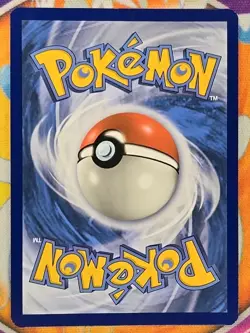 🔥2019 POKEMON SUN & MOON UNBROKEN BONDS #69 HAUNTER-REVERSE FOIL👍📈 - Image 2