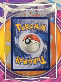 🔥2019 POKEMON SUN & MOON UNBROKEN BONDS #69 HAUNTER-REVERSE FOIL👍📈 - Image 5