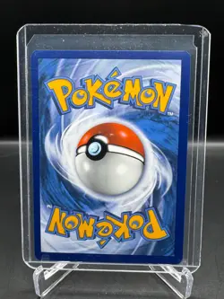 POKEMON! LOST ORIGIN TRAINER GALLERY! PIKACHU! FULL ART! RARE! TG05/TG30 - Image 2
