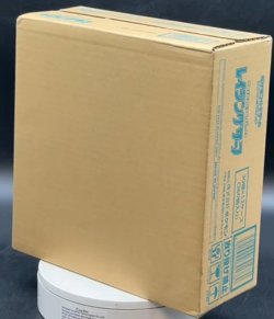 Pokemon Japanese sv3a Raging Surf Booster Boxes Case Sealed - Image 2
