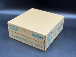 Pokemon Japanese sv3a Raging Surf Booster Boxes Case Sealed - Image 3