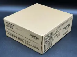 Pokemon Japanese sv5a Crimson Haze Booster Boxes Case Sealed - Image 3